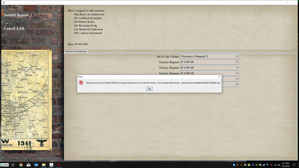 Screenshot 2019-08-01 18.11.08.png