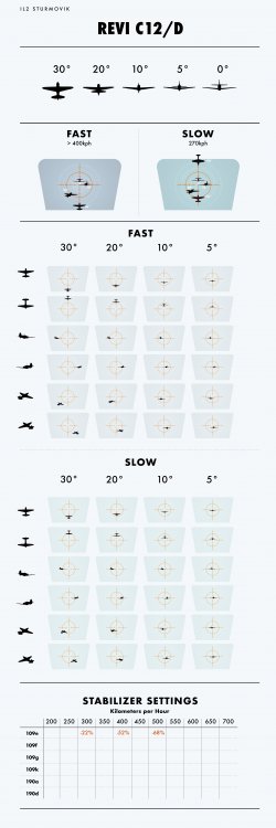 Artboard Copy 10.jpg