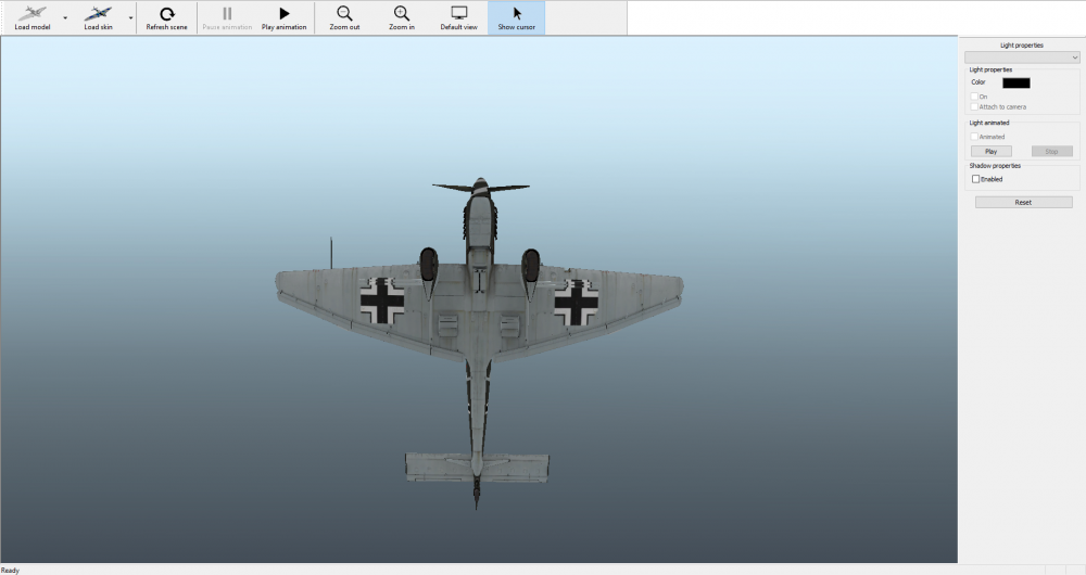 IL-2 BOS Viewer 8_21_2019 9_09_55 AM.png