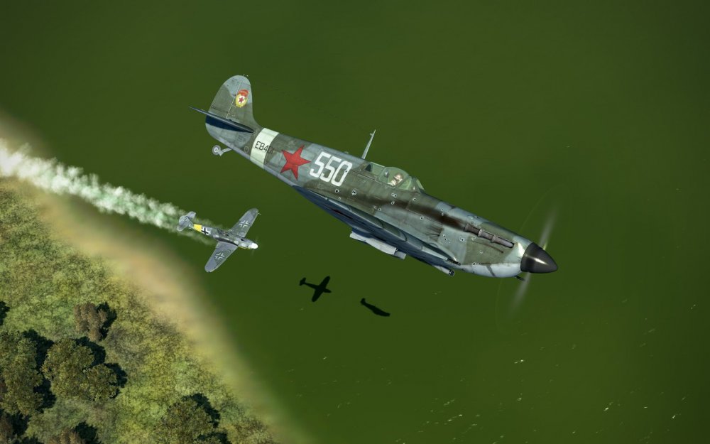 1484700042_achtung-spitfire(6).thumb.jpg.f6dc2290e7c01ccca1b1154bbcf00f1f.jpg