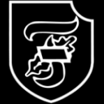 [PzDF]KurtPanzerMeyer