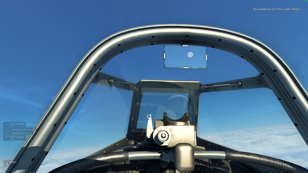IL-2  Sturmovik  Battle of Stalingrad Screenshot 2019.08.17 - 21.47.52.17.png