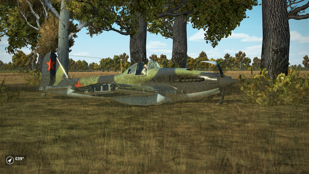 IL-2  Sturmovik  Battle of Stalingrad Screenshot 2019.08.21 - 19.51.21.51.png