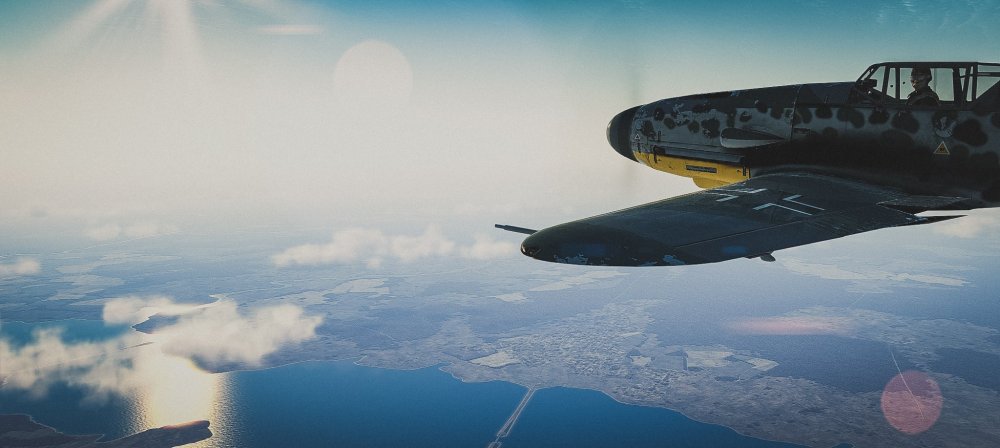 Il-2 2017-01-20 20-50-20.jpg