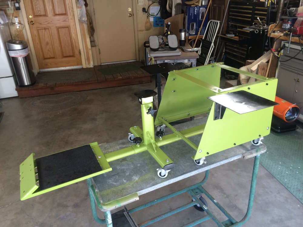 Modified Playseat.JPG