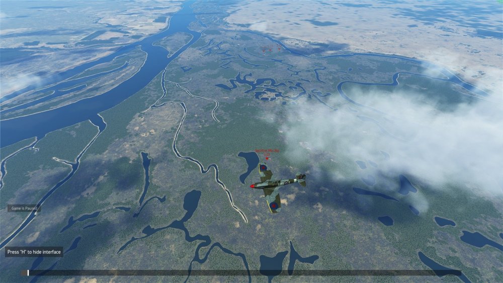 Escort lightsoff.jpg