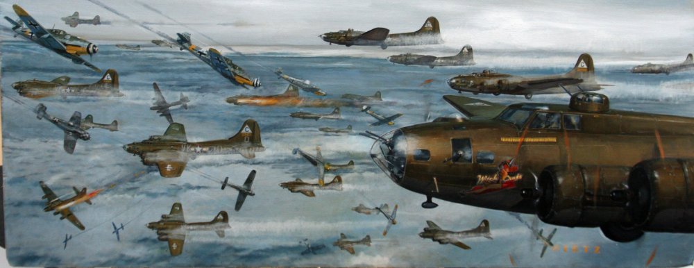 High Hell finish BY1.jpg