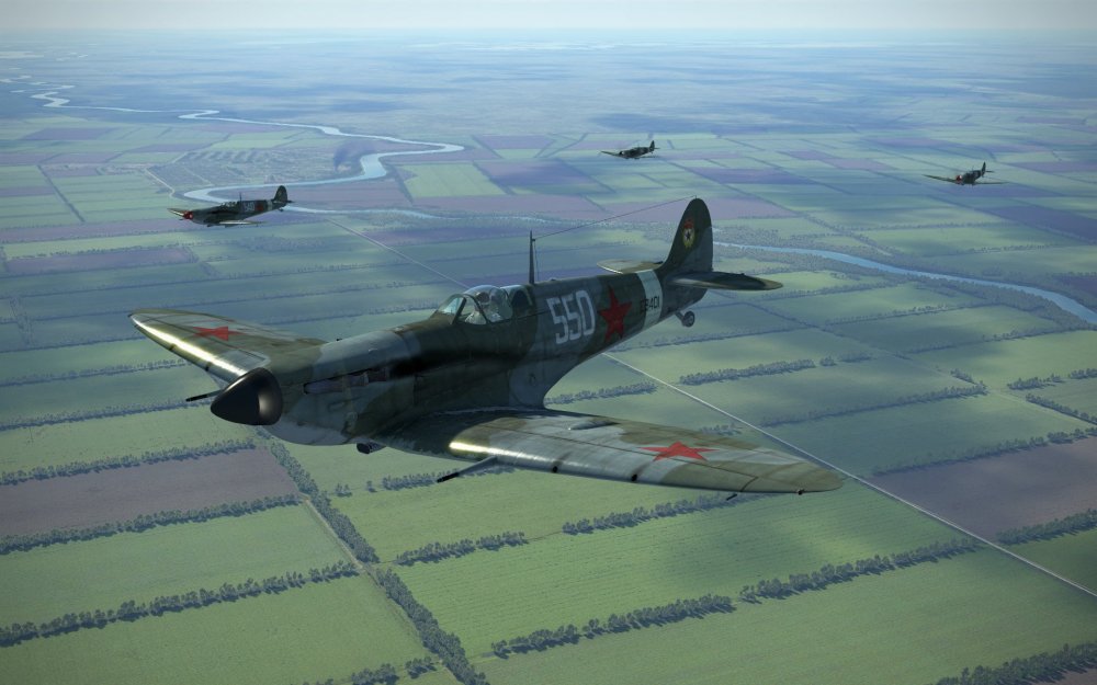 2037369780_achtung-spitfire(20).thumb.jpg.f7c5edca4383c1cd39ef7fd1760b9667.jpg