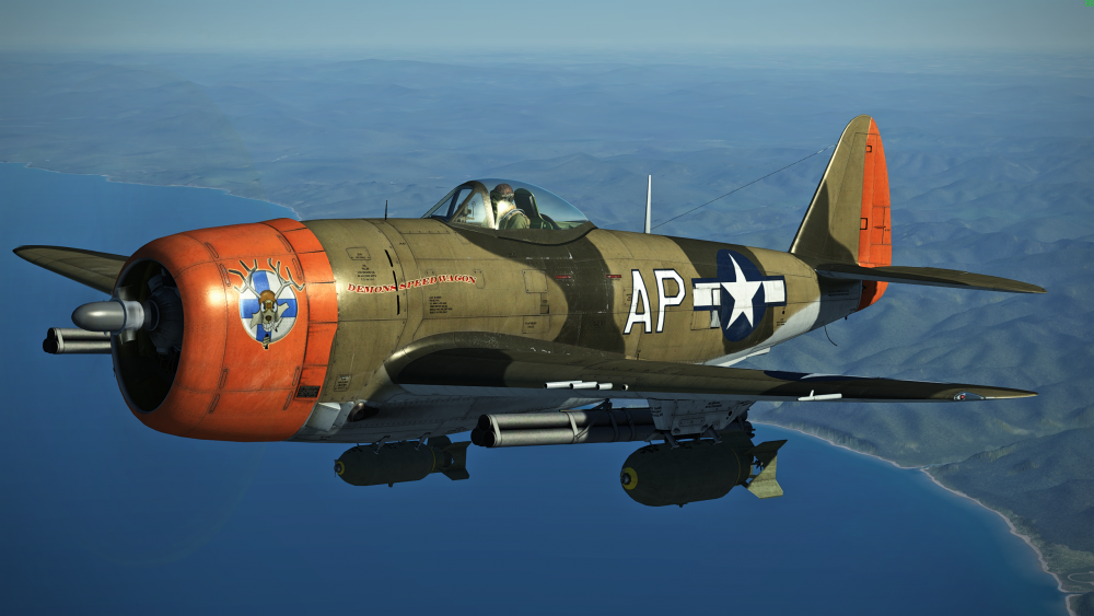 2098363534_IL-2SturmovikBattleofStalingradScreenshot2019_05.26-18_40_21_96.thumb.png.8562fd642e4ad39779391abe4048ea60.png
