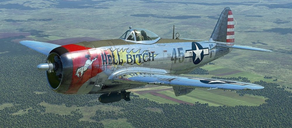 Il-2 2019-08-28 15-19-22.jpg