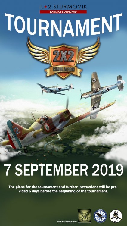 2118702125_TORNEOIL2CARTEL.thumb.jpg.fbe