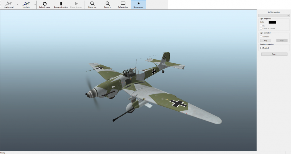 StG1 Alternate (non-historical) 1.png