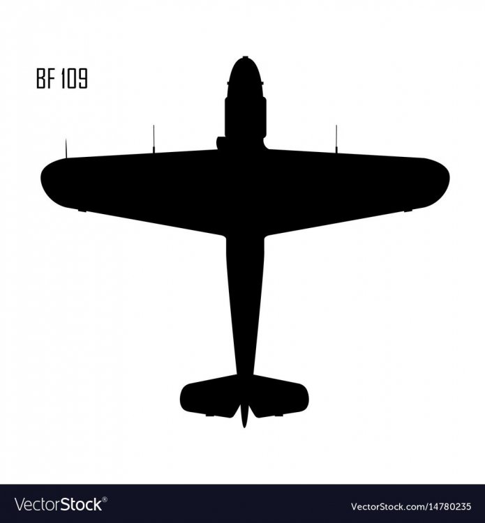 294646584_109Wingshape.thumb.jpg.bd275ec3999c661e5318312955d8f48e.jpg
