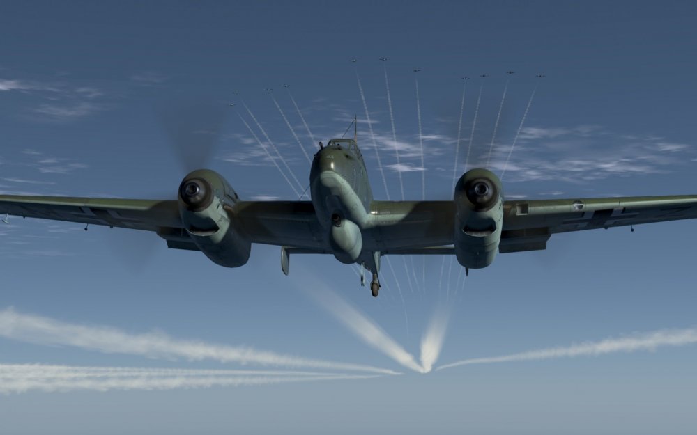 29529819_Il-2SturmovikCliffsOfDoverBlitzScreenshot2019_08.28-13_50_35_82.thumb.jpg.d258348fdcbeba4bf6f64b23fd419668.jpg
