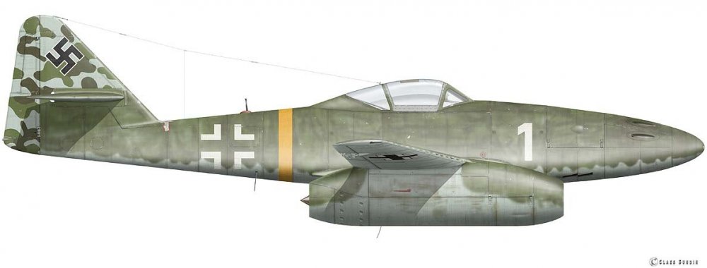 Me 262 A-1a EJG.jpg