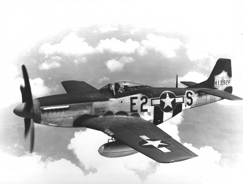 375th_Fighter_Squadron_North_American_P-51D-5-NA_Mustang_44-13926.thumb.jpg.a56ccd2e05c6c2dd3ae22271fe5da0a0.jpg