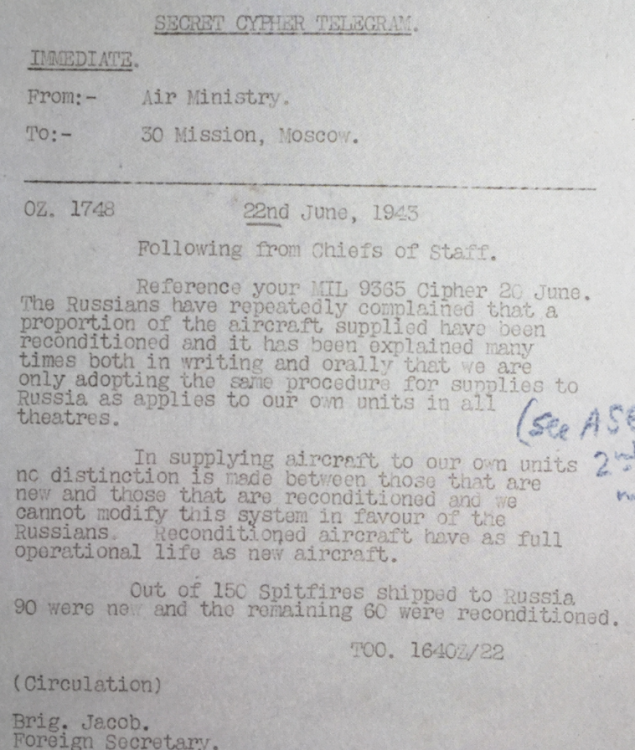 Sojet spitfire supplies.png