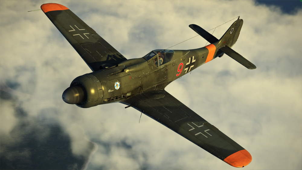 470139471_IL-2SturmovikBattleofStalingradScreenshot2019_08.03-17_30_30_88.thumb.png.8fb3c08f892aeb4a964524ea20040d32.png