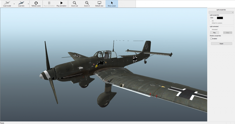 IL-2 BOS Viewer 8_21_2019 9_09_27 AM.png