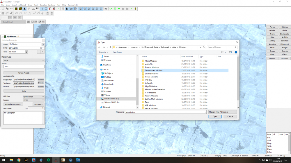 Desktop Screenshot 2019.08.26 - 12.40.08.42.png