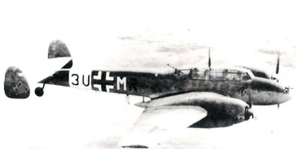 669457740_Messerschmitt-Bf-110D-Zerstorer-7.ZG26-(3UMR)-1942-01v3.thumb.jpg.7a017417cd9f99dc12c31e92ea2f19b7.jpg