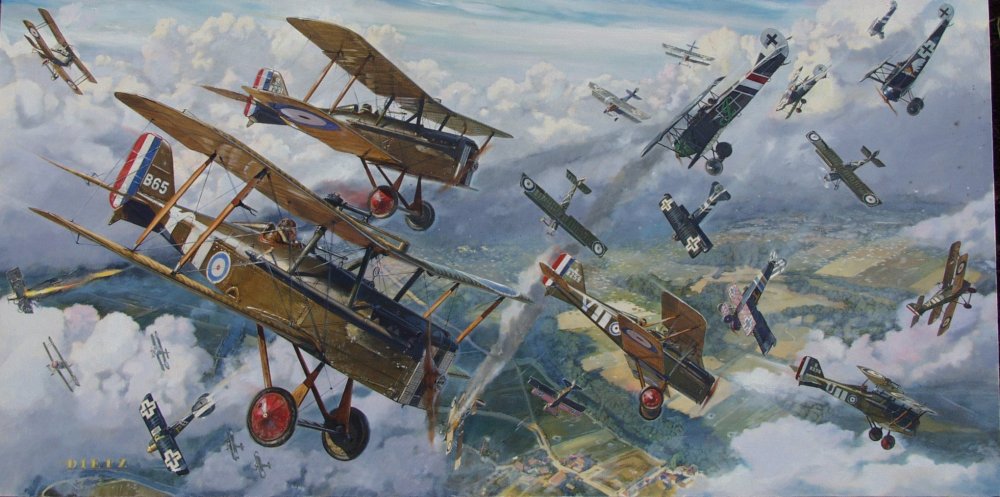 Between Heaven & Hell - Copy.JPG