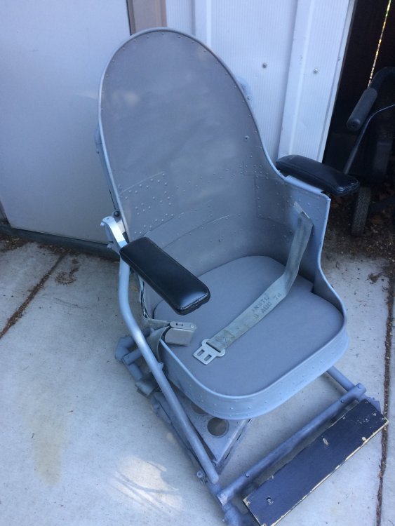 C-47 seat.JPG