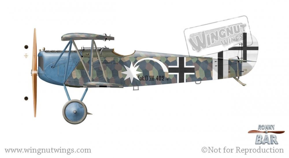 Fokker D.VII 402_18, Max Holtzem, Jasta 16b, Mid 1918 (2 victories).jpg