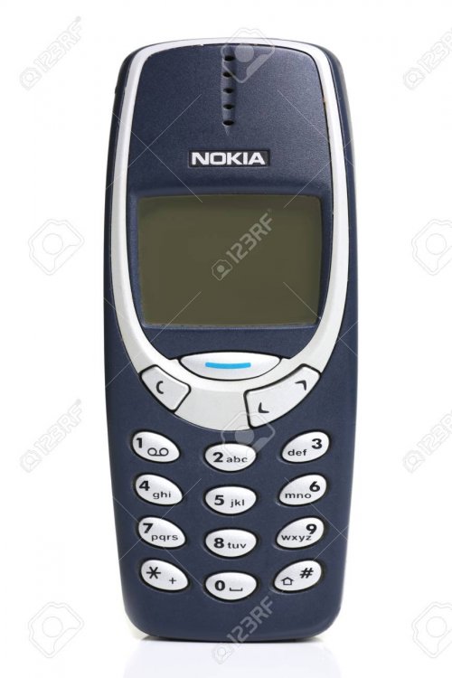 92004956-vintage-phone-nokia-3310-isolated-on-white.thumb.jpg.335ea0f78fcc5fbd5bc22dd03fe02fd2.jpg
