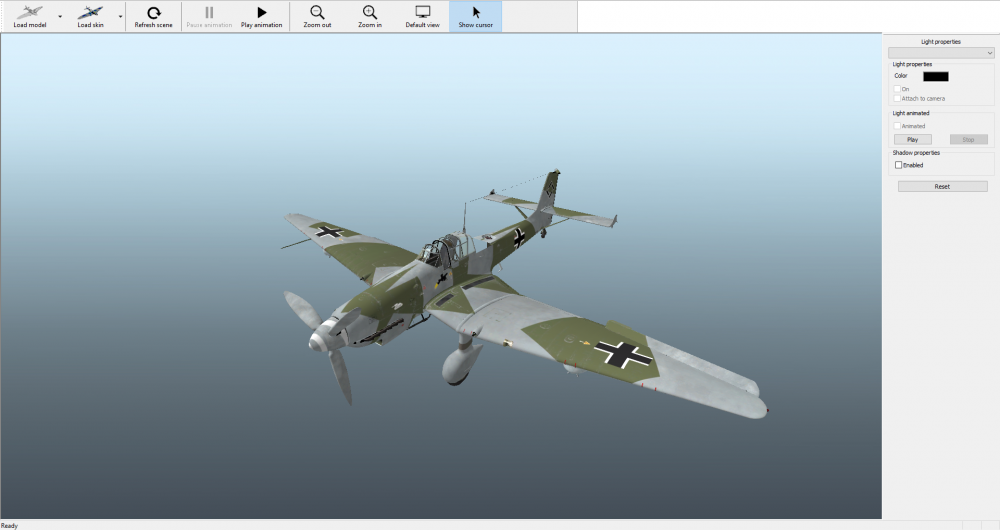 StG1 Alternate (non-historical).png