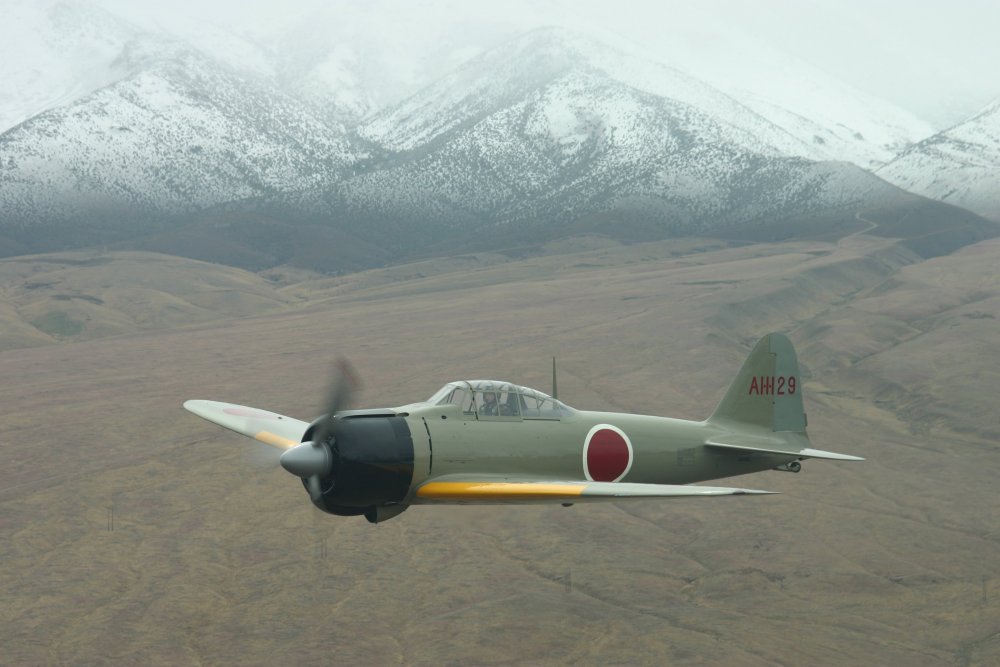 A6M2.jpg