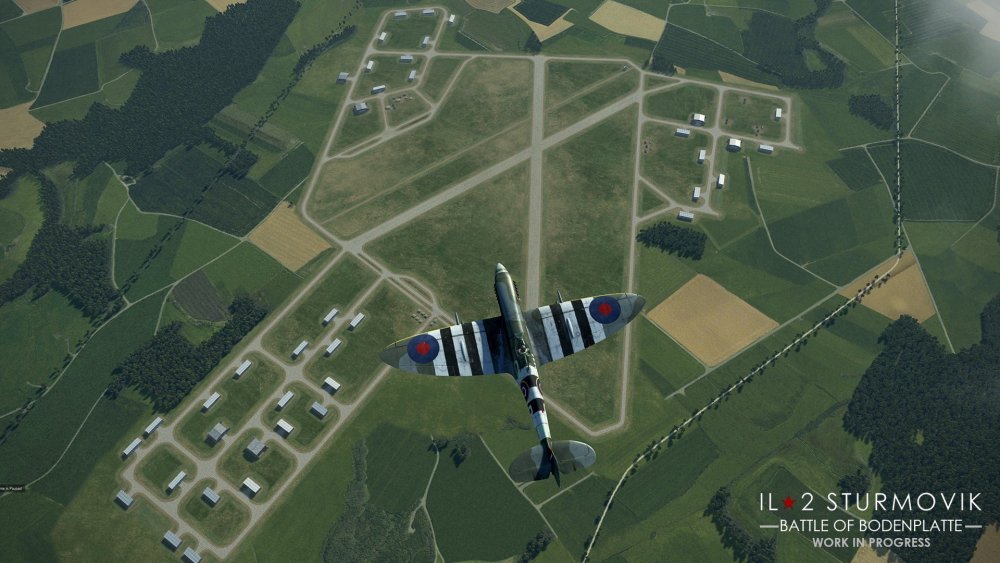 Airfield_1.jpg.bda130a11c3da574c58d7e28ea400f0e.jpg