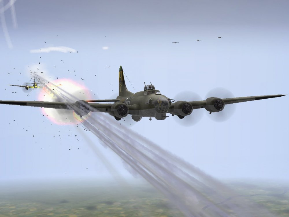 B17-102.JPG