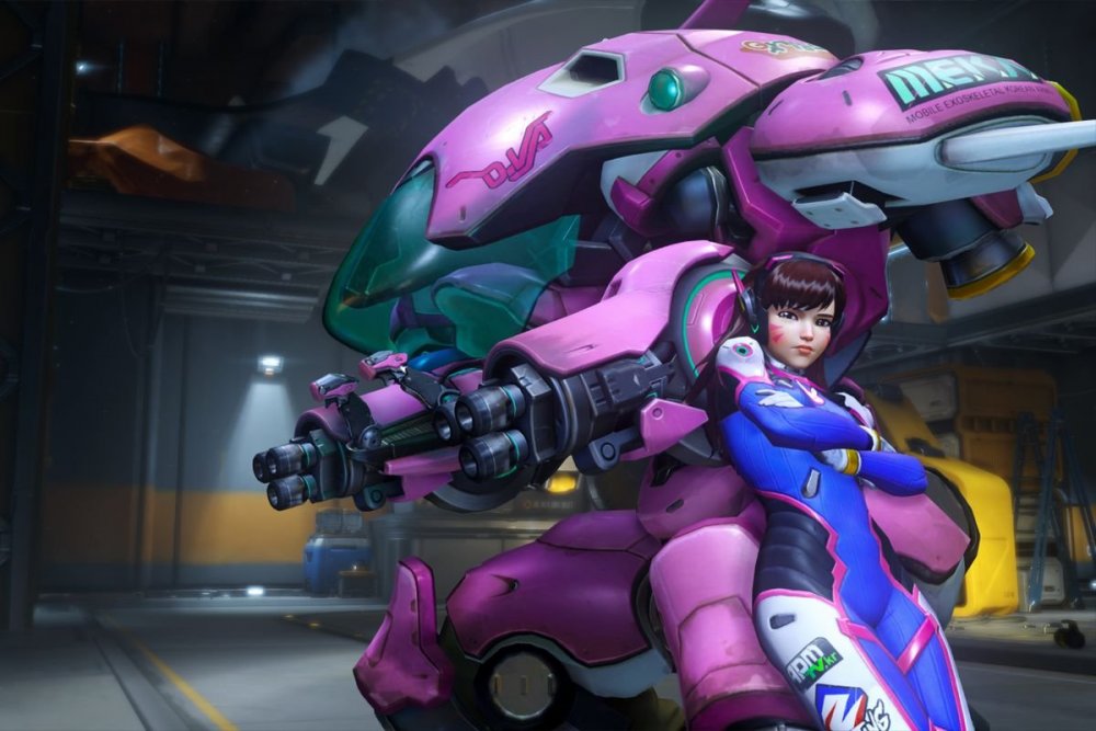 DVa_014.0.jpg