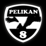 EGr8_kadett16
