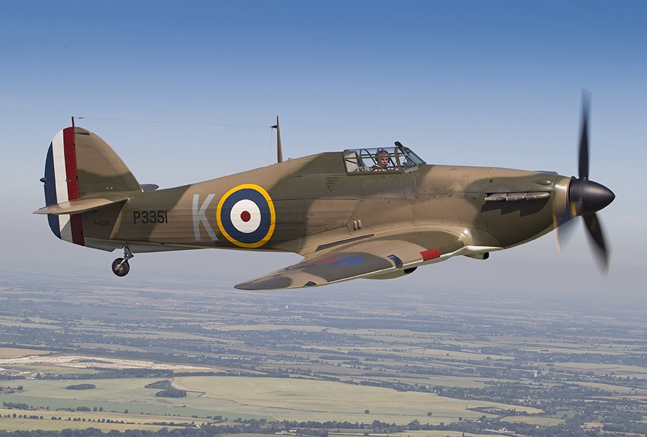 Hawker-Hurricane-Mk-IIa-Pic21.jpg.ad811172c8d1ed6c8597d8065fa05e7f.jpg
