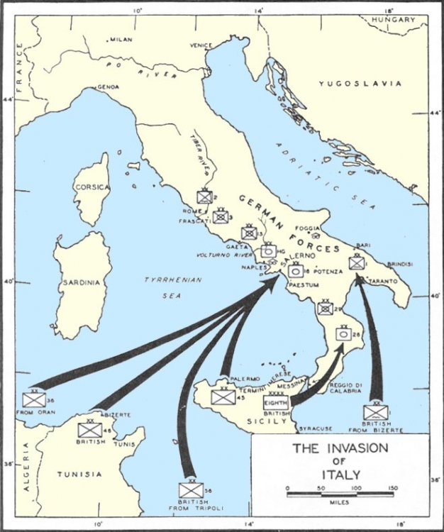 Invasionofitaly1943.jpg