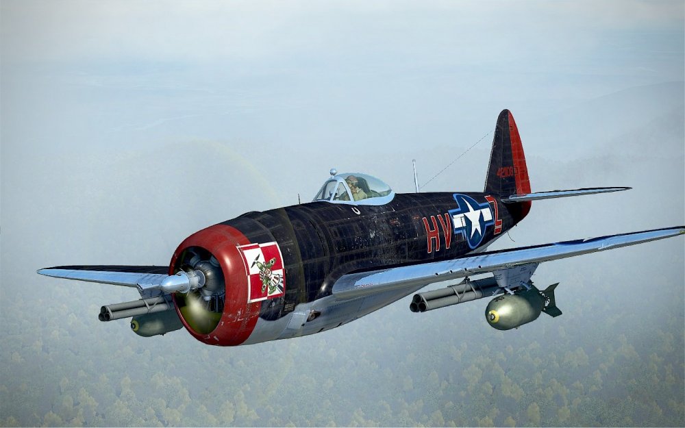P-47M_01.jpg