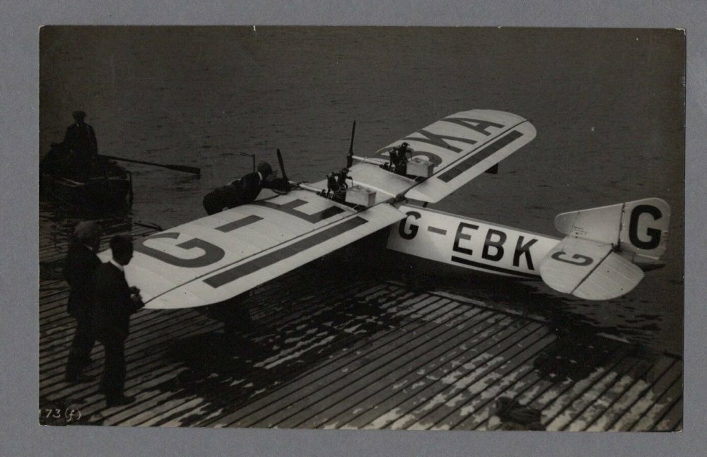 Short-Cockle-S1-Flying-Boat-Large-Vintage-Photo.jpg