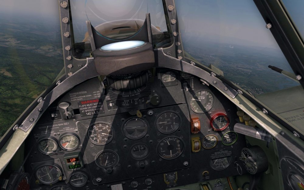 Spitfire_11.thumb.jpg.26de4355f88a4f2c03c6a6f47b1f37cf.jpg