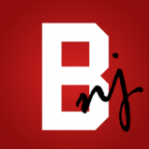 BNJ