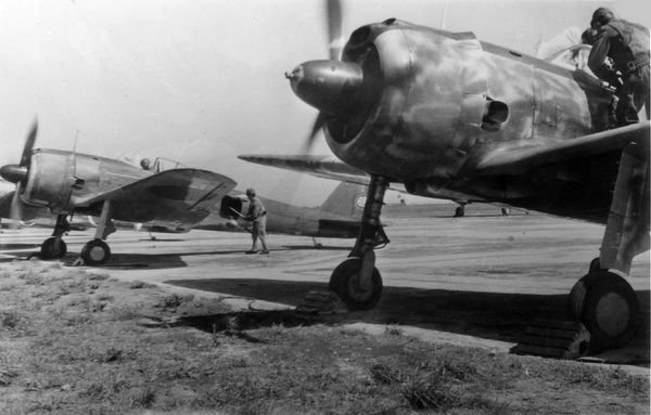 nakajima-ki-43-army-type-1-oscar-first-flown-14223210.jpg.dd20b66ddfd7465aacbfb9319590f21d.jpg