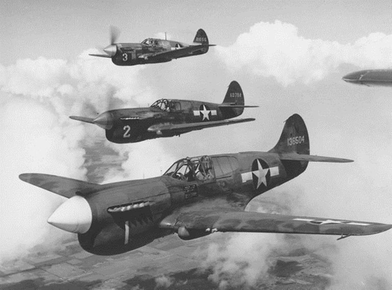 p-40-warhawk-large.jpg.0fbb242a5a4a48aba9a79d51d250d385.jpg