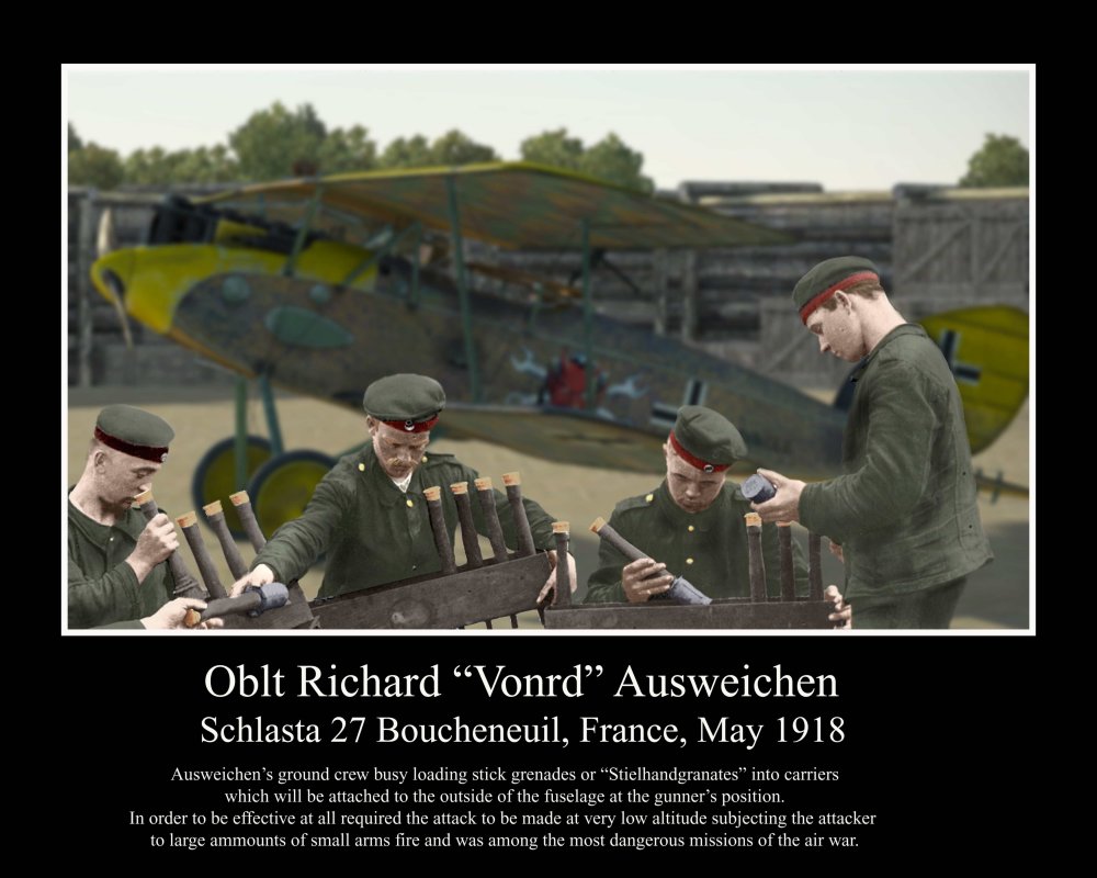 Vonrd CL.2 Ground crew.jpg