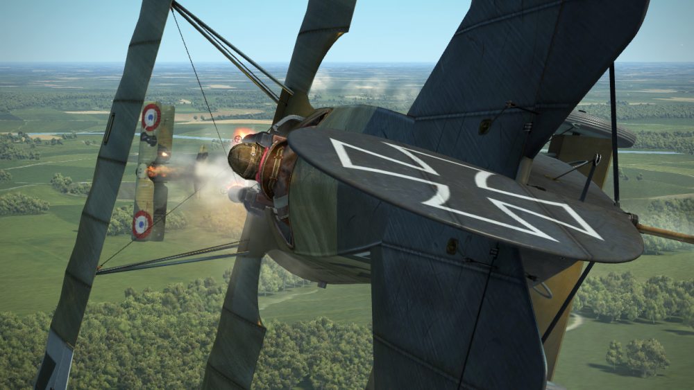 FIRST KILL FC1 ARRAS MAP.png