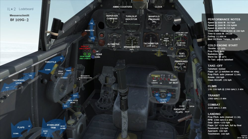 BF 109G-2 Cockpit.jpg