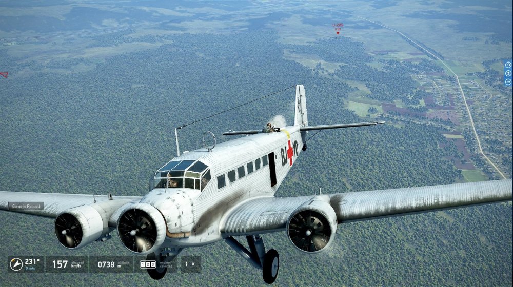 Ju52 medic.jpg