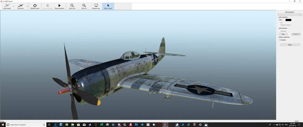 Desktop Screenshot 2019.09.14 - 16.21.07.16.png