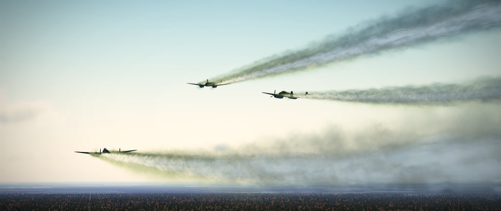 Il-2 2017-02-02 12-05-44.png