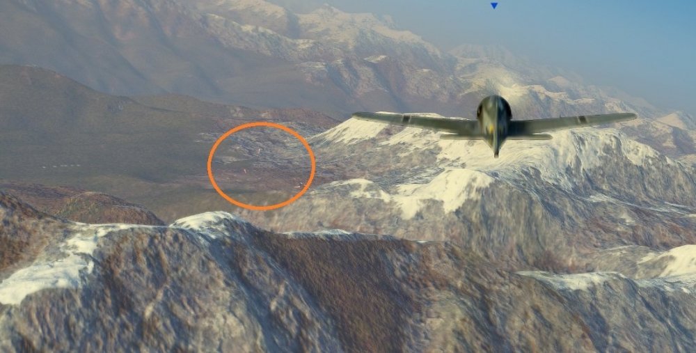 FIRING on the ground.jpg